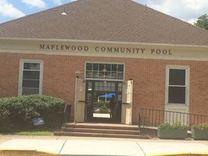 4f2cd3daade80d84eac0_maplewood_pool.jpg