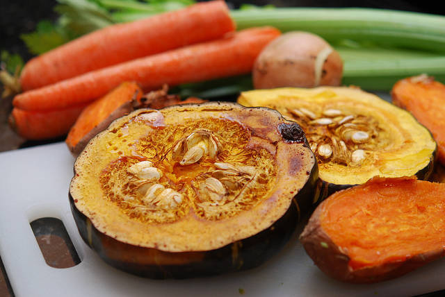 4f2e76843b49a782f8ad_roasted_squash.jpg