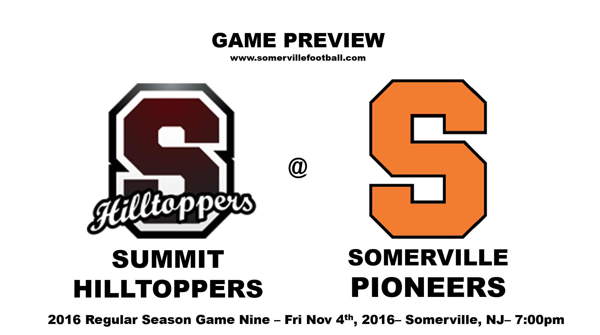 4f2f83dd39439bf4caf8_sompixshsfootballpreviewhilltoppers.jpg