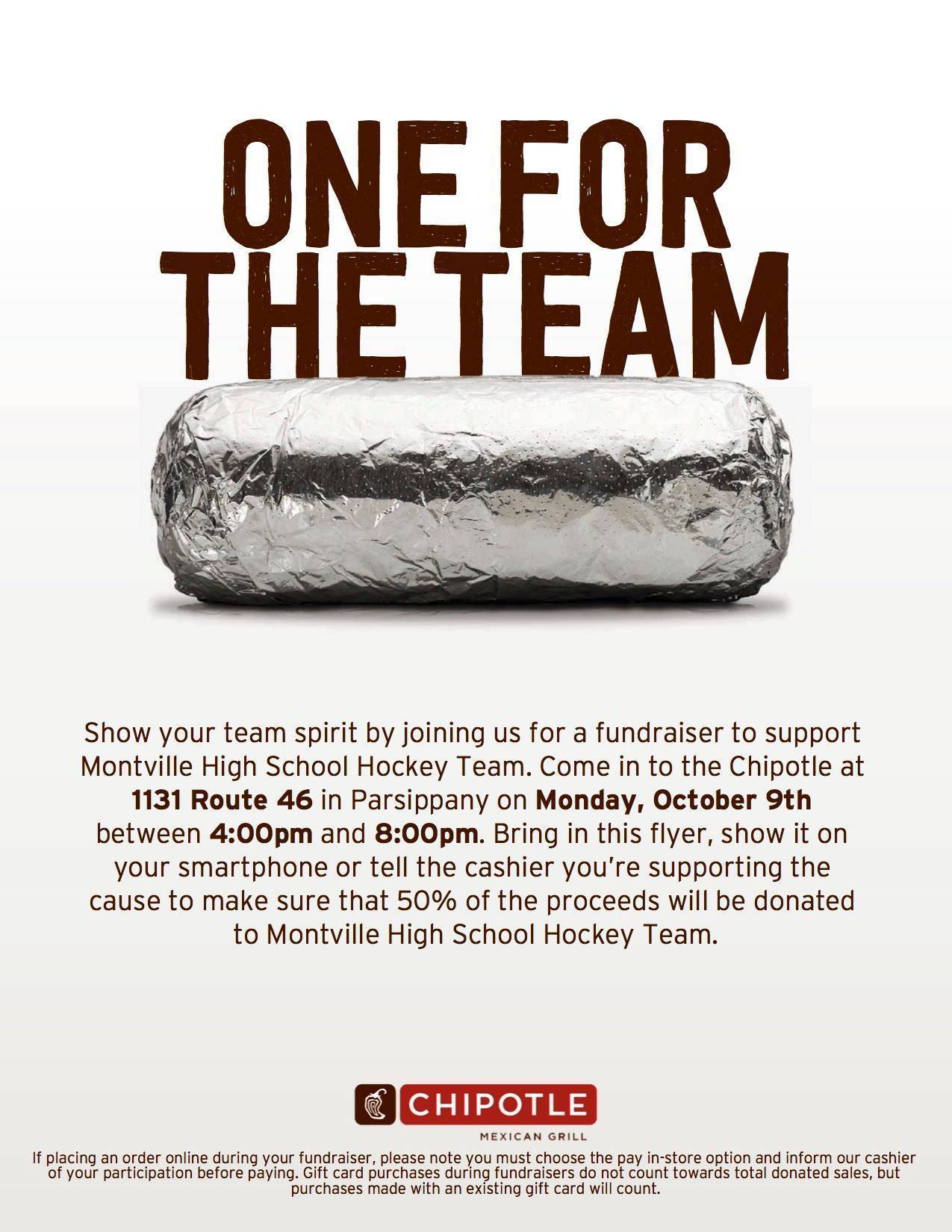 4f441a22410c5ad8be3d_Chipotle.jpg