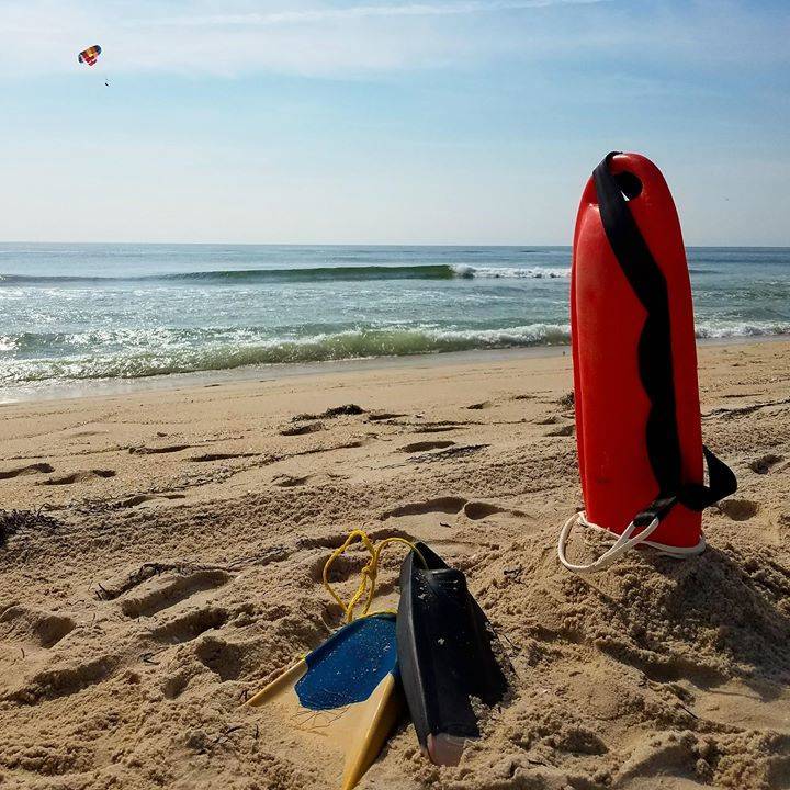 4f499e85e8c11f5bd58a_lifeguards.jpg