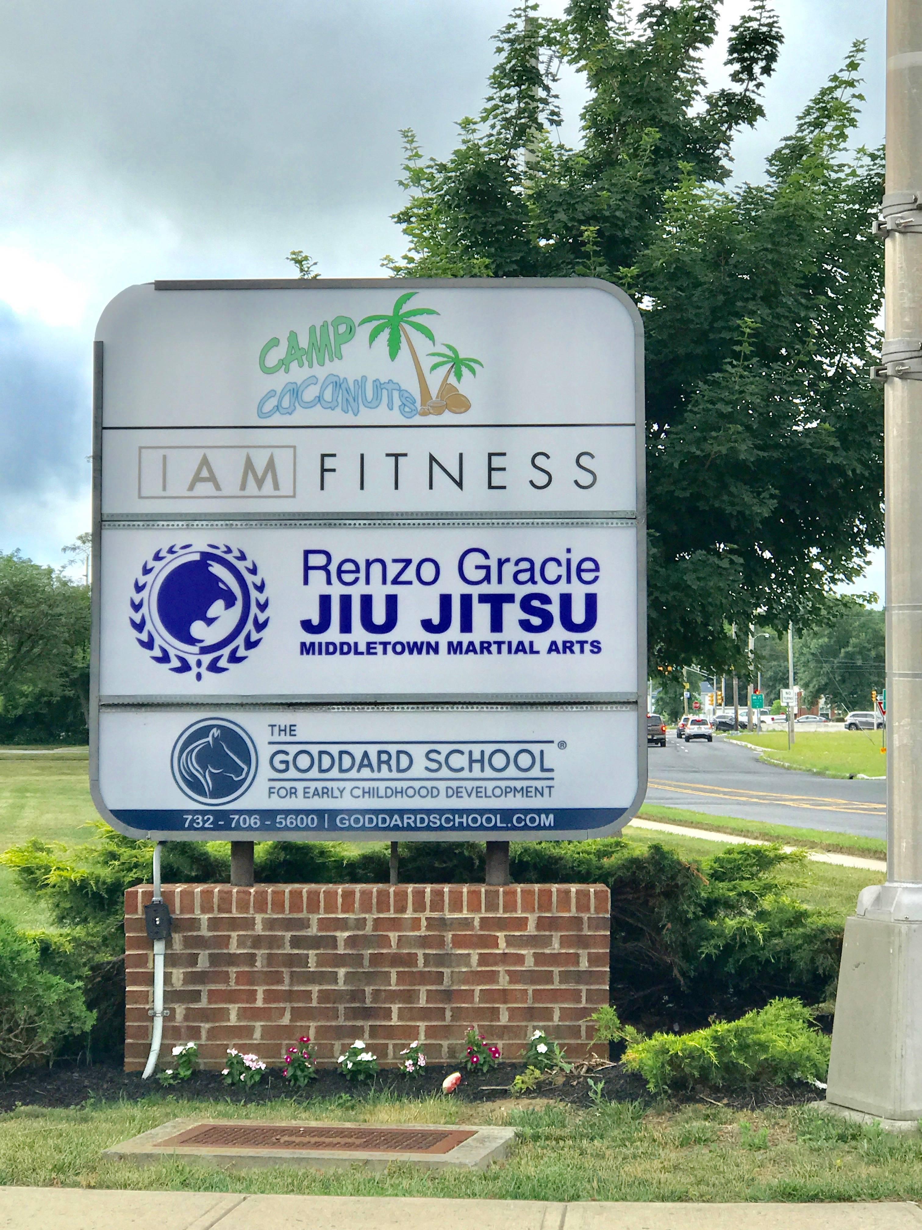 4f5896d4e45249324426_258867d234d0f2b7318f_IMG_5381.jpg