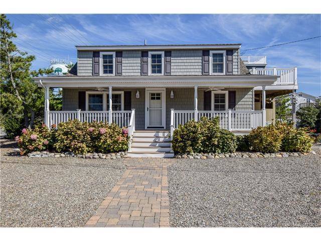 4f5c2b3007ad5b2f1b80_b233302d8f4e7f36a6fd__869_000_1_E_GLOUCESTER_AVENUE_HARVEY_CEDARS__NJ.jpg