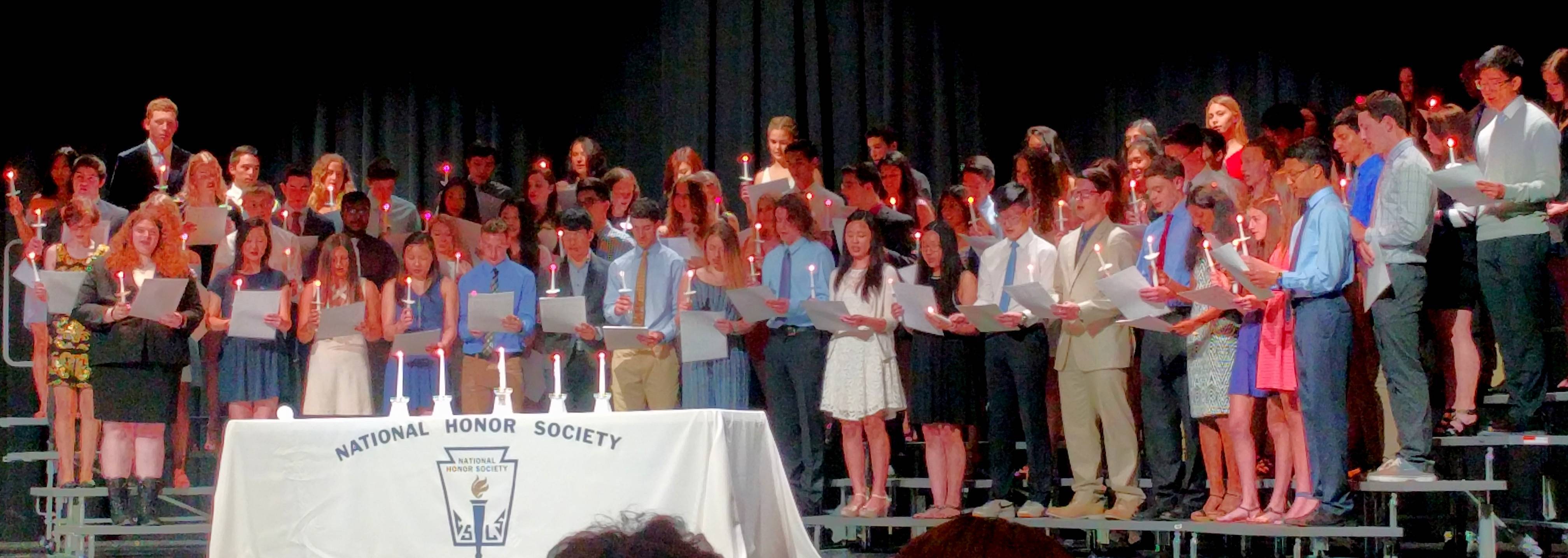4f62917d5ff39930cfea_a_NHS_inductees_better.jpg