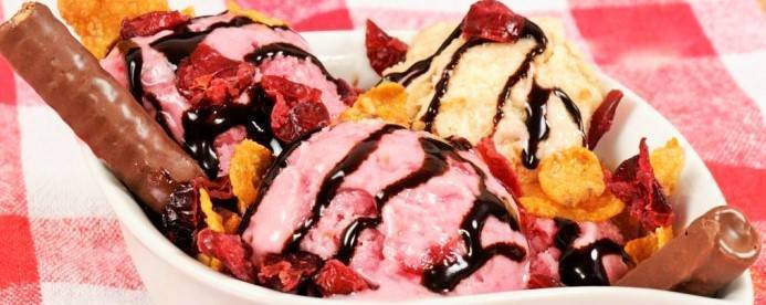 4f6664e4aa530d9a9472_ec262687b811fc090c96_National-Ice-Cream-Day-Third-Sunday-in-July.jpg