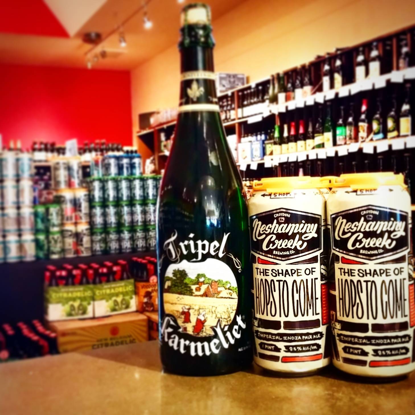 4f70547d8a608573fa08_beer05.jpg
