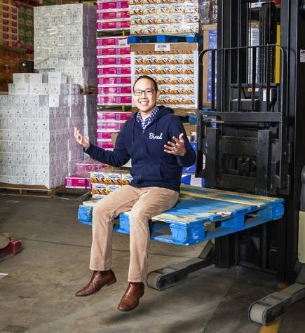 4f7d9a0b1b5ff834e914_Chieh_Huang.jpg