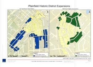 4f81ef06e5a72d1b102a_Historic_Map.jpg