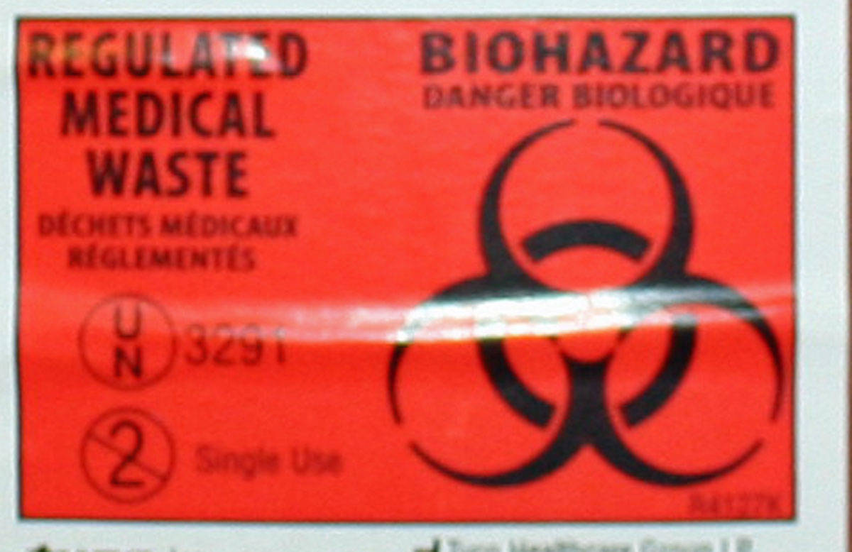 4fba750e8467df252a08_biohazard.jpg