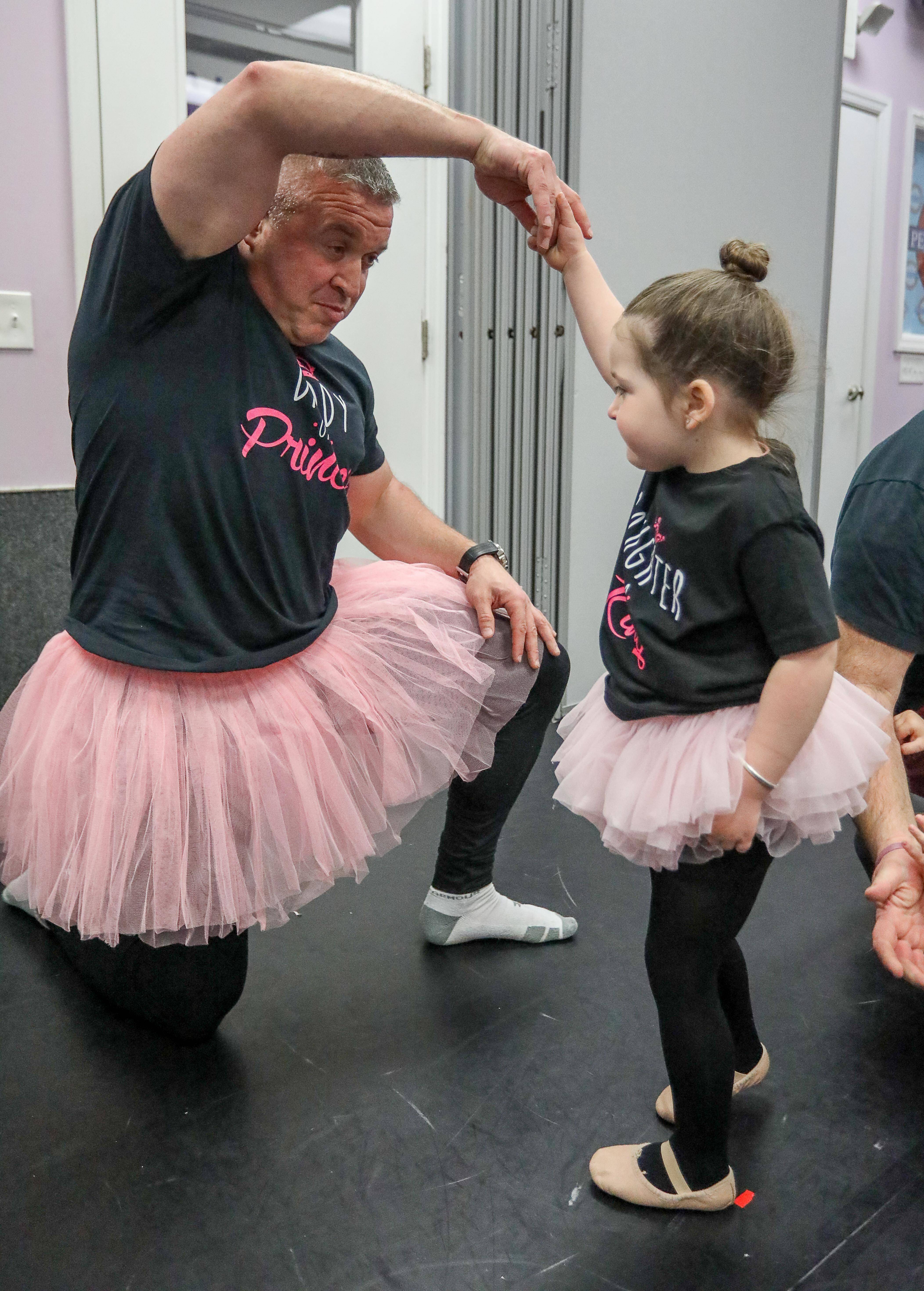 4fbca5ea531777f614a6_eedffc3278a18a3014bb_PLDA-daddies-170411-033.jpg