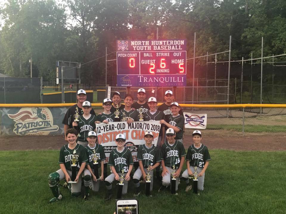 4fc03c6a2dbbd7e6d948_63c11509d6402fd8c786_ridge_12u_baseball.jpg