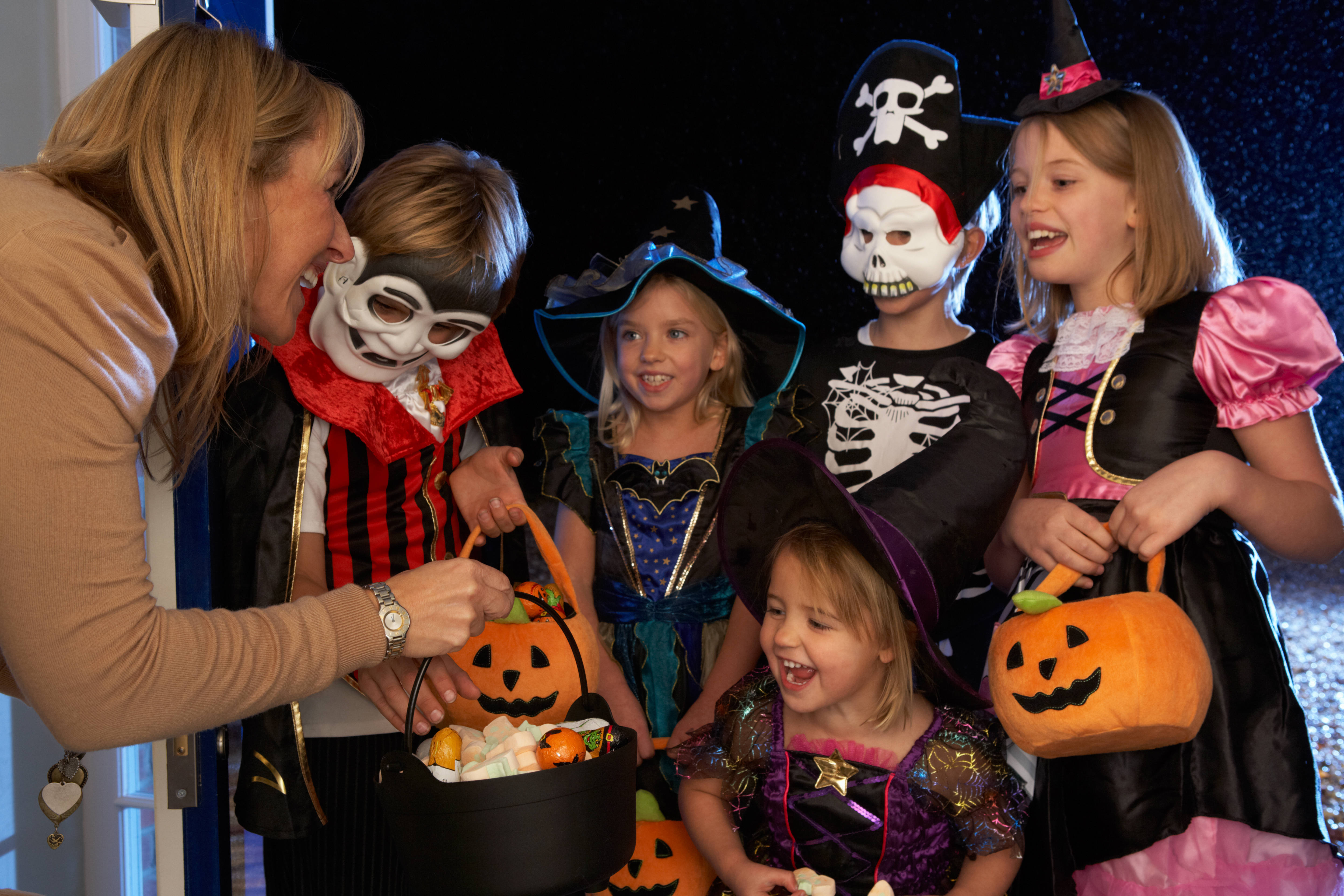 4fd8b0127d01129218ae_mini_magick20171030-31957-mg3sy5.jpg