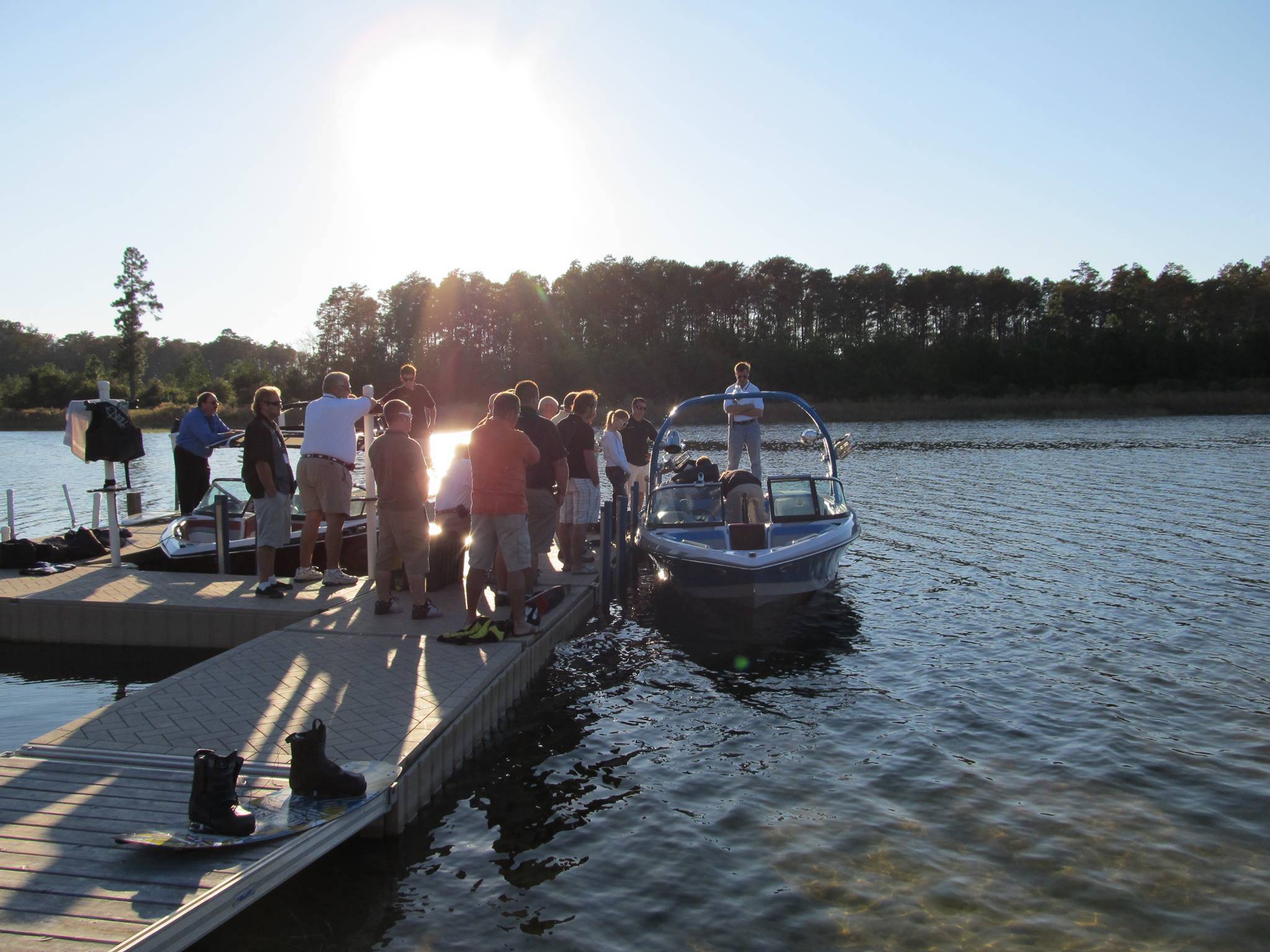 4fdc2fde1c102c5492d1_boating_safety_picture.jpg