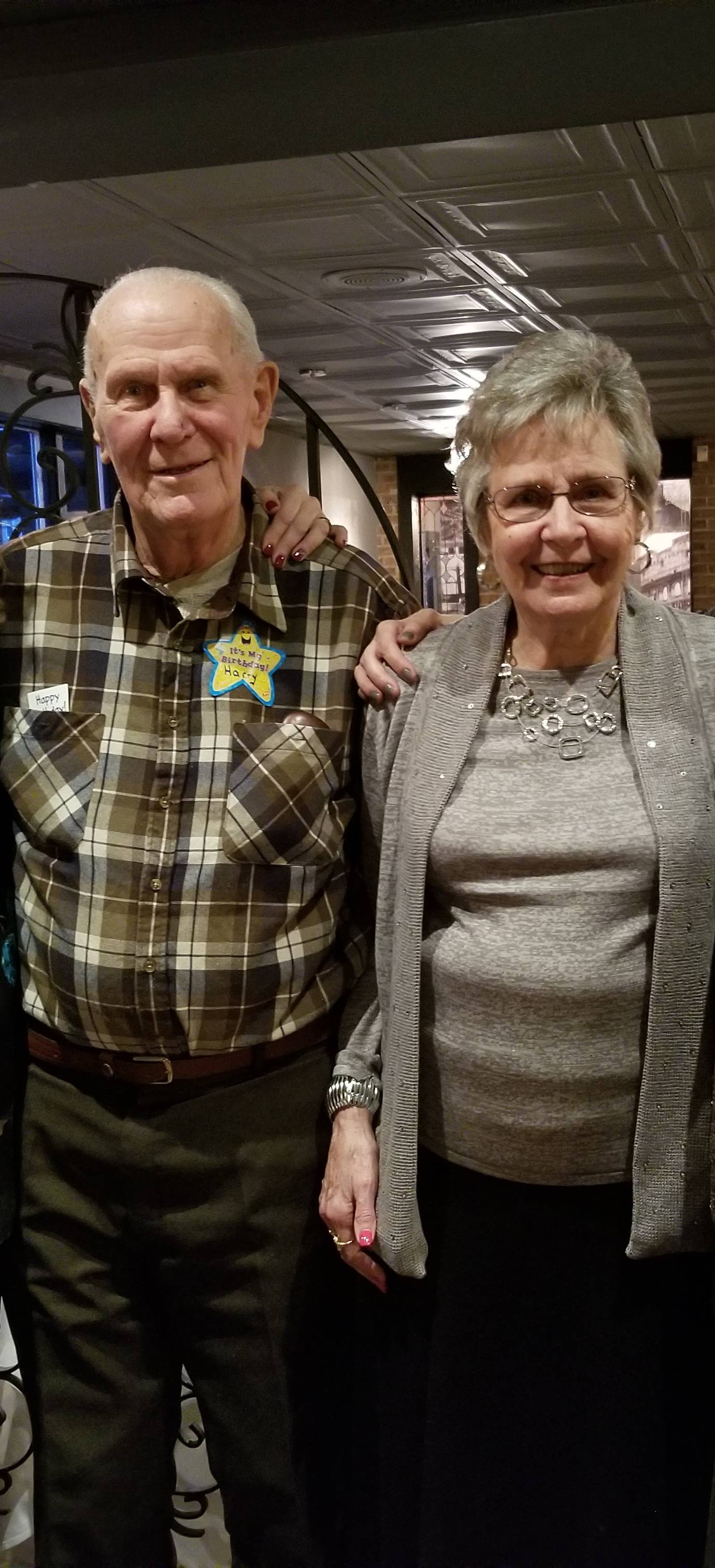 4fea1f095c56991f2e2a_90th_bday.jpg