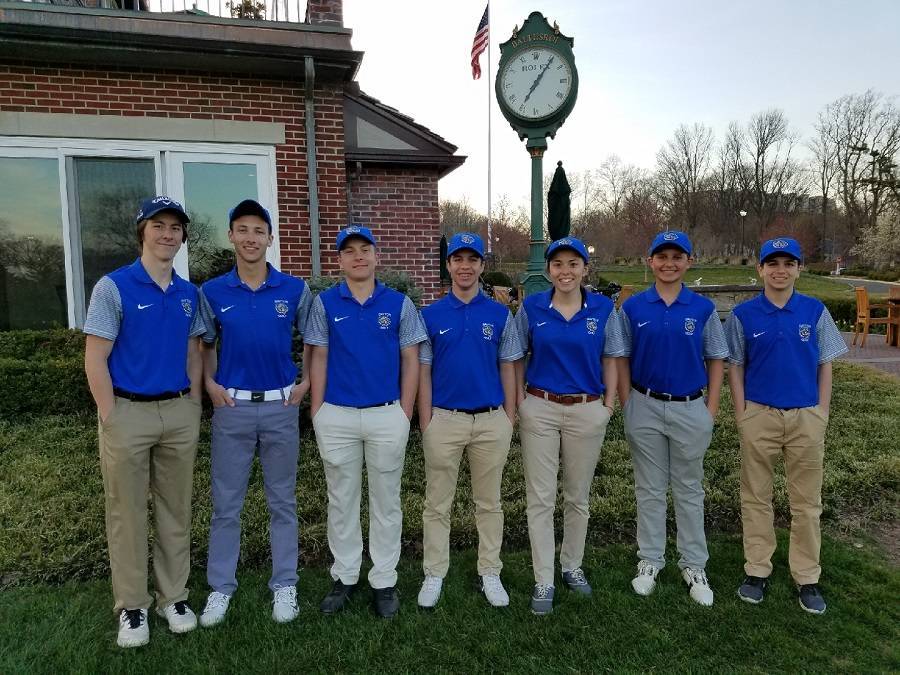4fecbfea83b70aca7843_GolfApril25.jpg