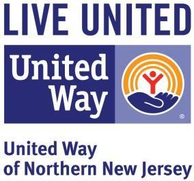 500e8ca299aafaf52ff8_sompixunitedwaylogo.jpg