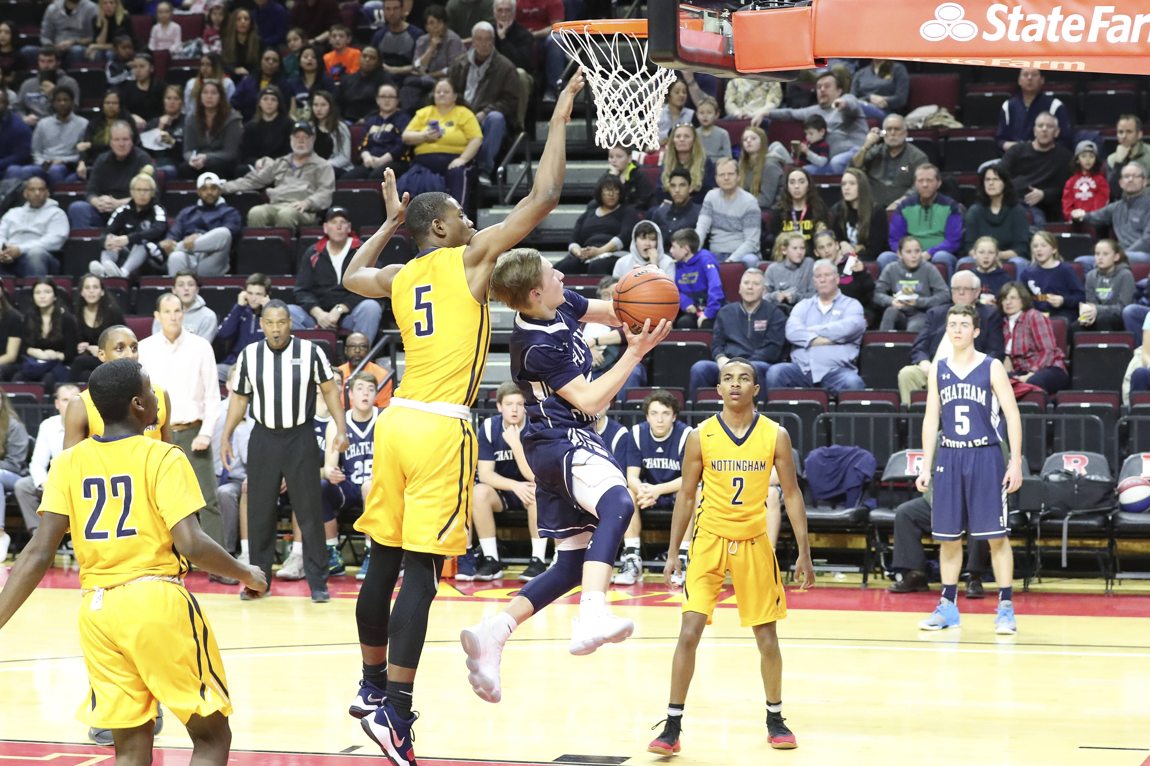 5010e88f09ce1bf90e18_Chatham-19.jpg