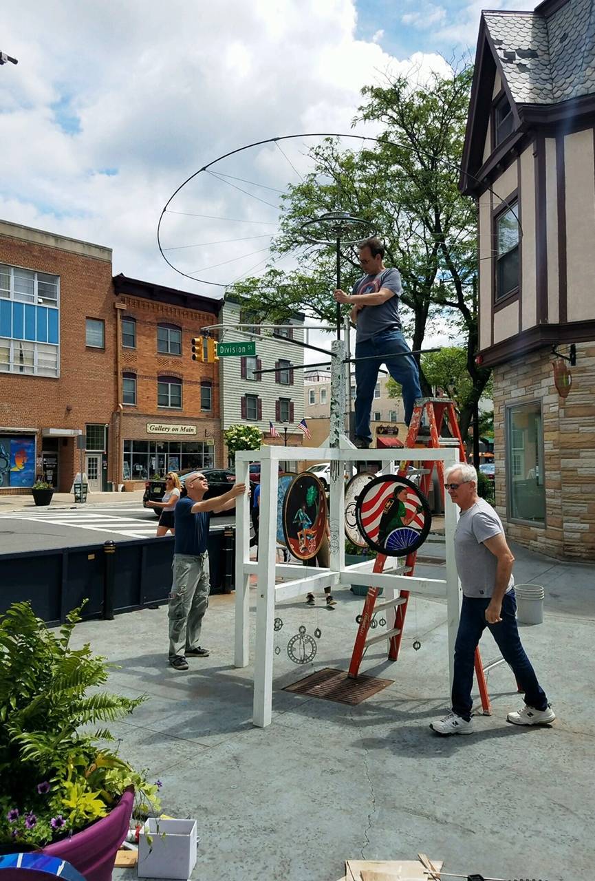 501b79749ef588929c76_sompixbikesculpture4.jpg
