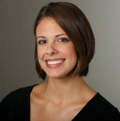 502e1470f8b7e5af3efc_1541e045404c0936f1ff_anna_lenti.jpeg