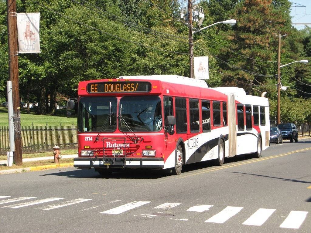 503923a3c96142cb6a47_Rutgers_University_New_Flyer_D60LF_2014.jpg