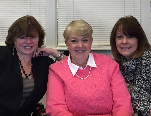 504eb0bfc8ac8d69436f_Westfield_East_toy_drive_associates.jpg