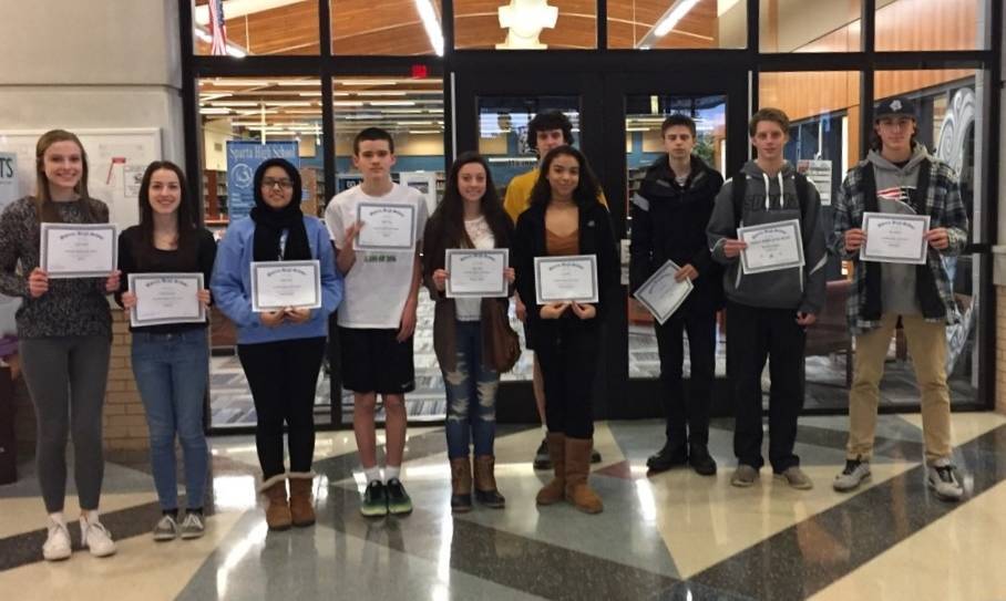 5055f62a81dbc76a40bd_December_Students_Of_The_Month.jpg