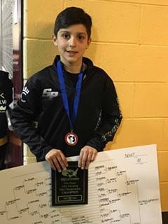 5057230334fa161ce0a1_WRestling_Campagna.jpg