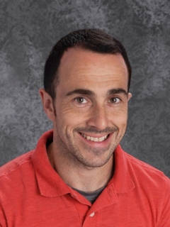 5060209256c6ed69f181_bf951ea63e3a05194bfa_Chris_Calveley.jpg