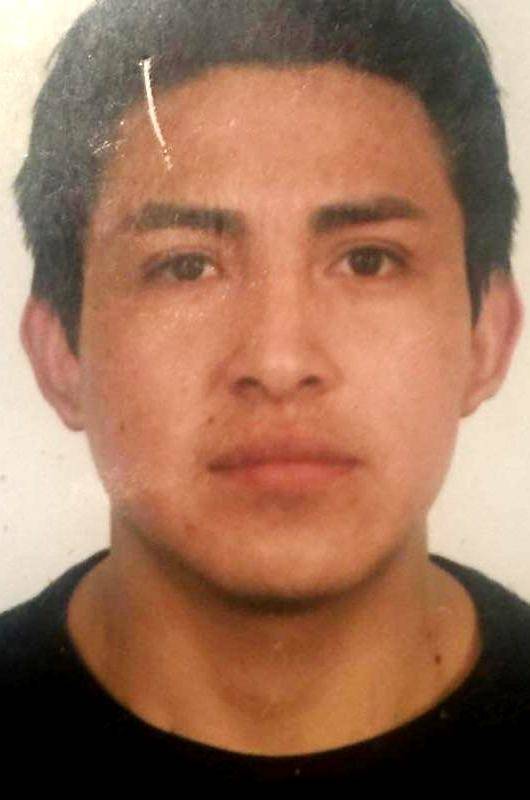 5067f1296792a5b719a7_3f819162194074bebe69_sompixscpoplainfieldhitrunMarioInfante.jpg