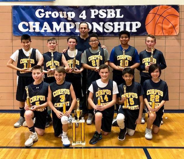 50704666fe59140bf3a8_CYO_boys_5th_6th_grade_champs_from_Jen_Werner.jpg