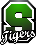 5073a9371838b3e303c0_SP_Tigers.jpg