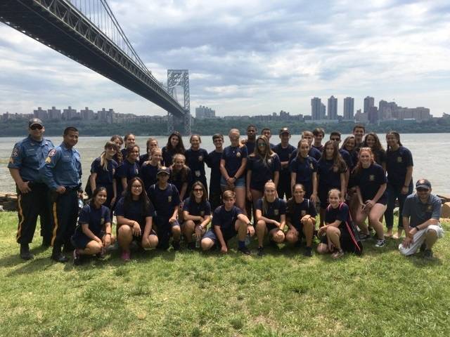 50743010f287eae8c31e_2017_Junior_Police_Academy_Group_shot.jpg