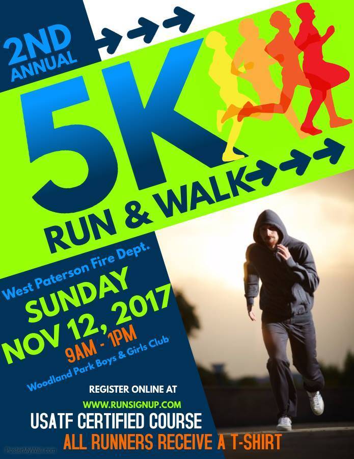 50772994dc49c2906925_WPFD5K.jpg