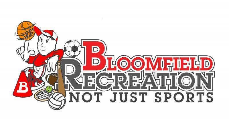 507b2fde9122e0a3ead9_Bloomfield_Rec_Dept_Logo.jpg