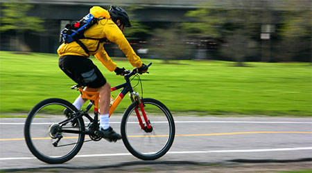 507b483f11b597b8e9c2_bicycle-commuter.jpg