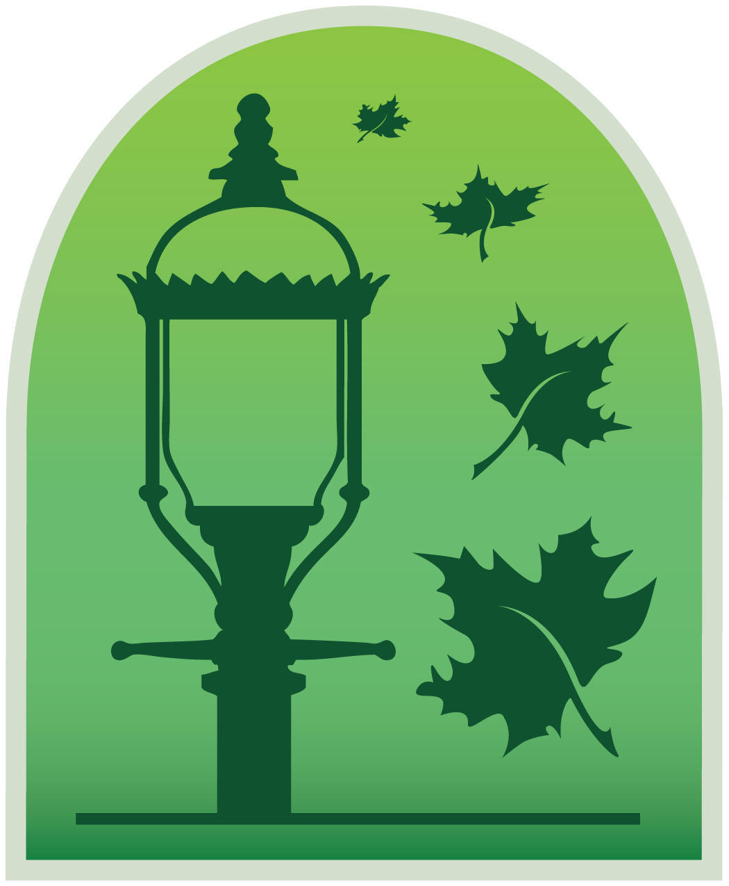 507bb10ff94abfcb1856_CCR_Sticker_Color-Web.jpg