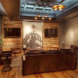 50a1627c9c31b5653369_Churchill_Room_Jr_cigars.jpg