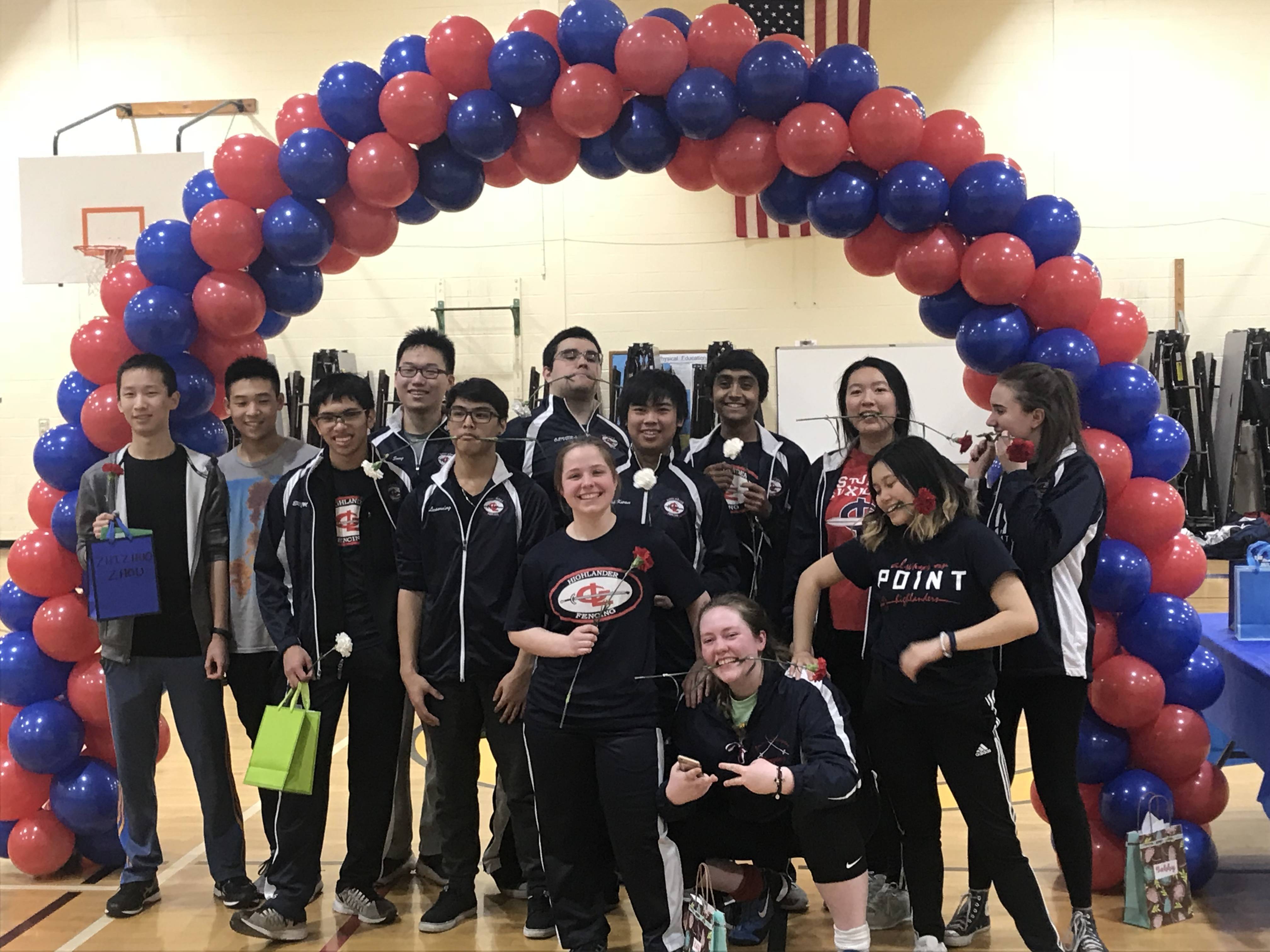 50c6cc26c453b3fcface_Fencing_senior_night-268.jpg