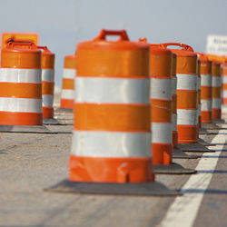 50c744b40989d554fd49_81ed042e3824a9de1fcf_Traffic_Construction_Transportation.jpg