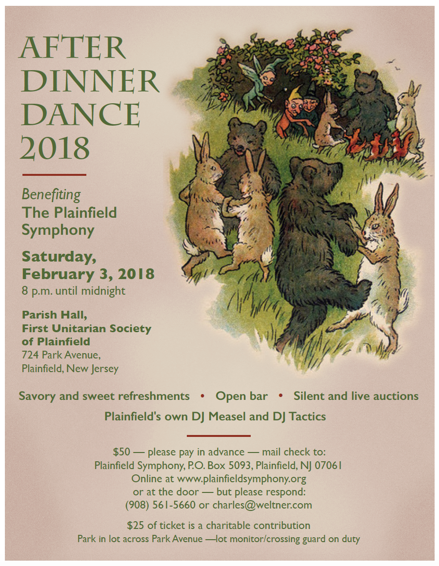 50eaf4f2c346f1f98d5e_PSO_After_Dinner_Dance_2018.jpg