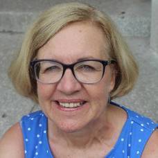 50f2929e417f96dfcea4_donna_smith.jpg