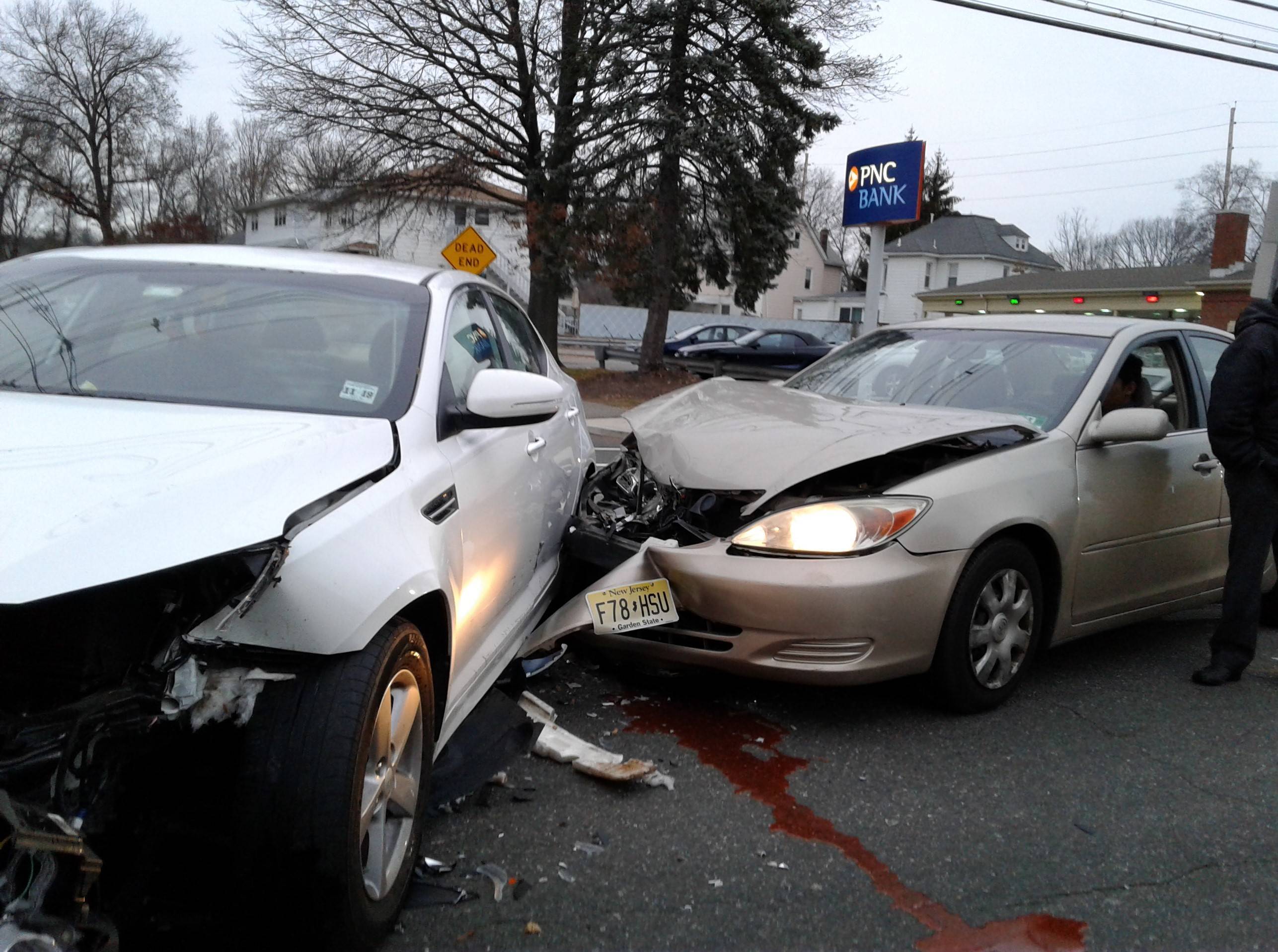 Recent Car Accident Articles Nj Recent Car Accident Articles Nj