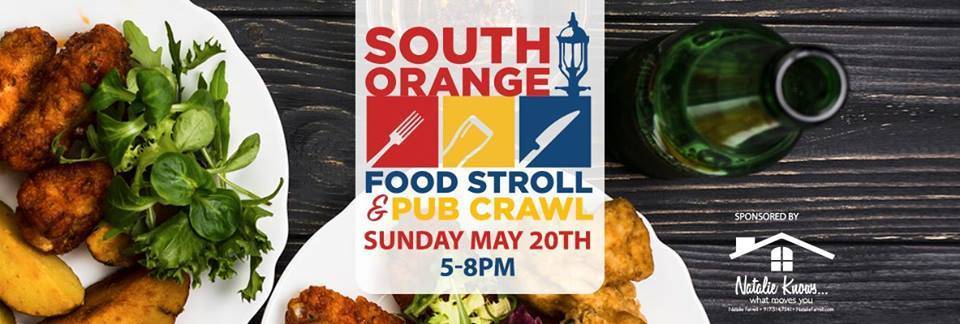 50f94defd3ab12251158_food_crawl.jpg