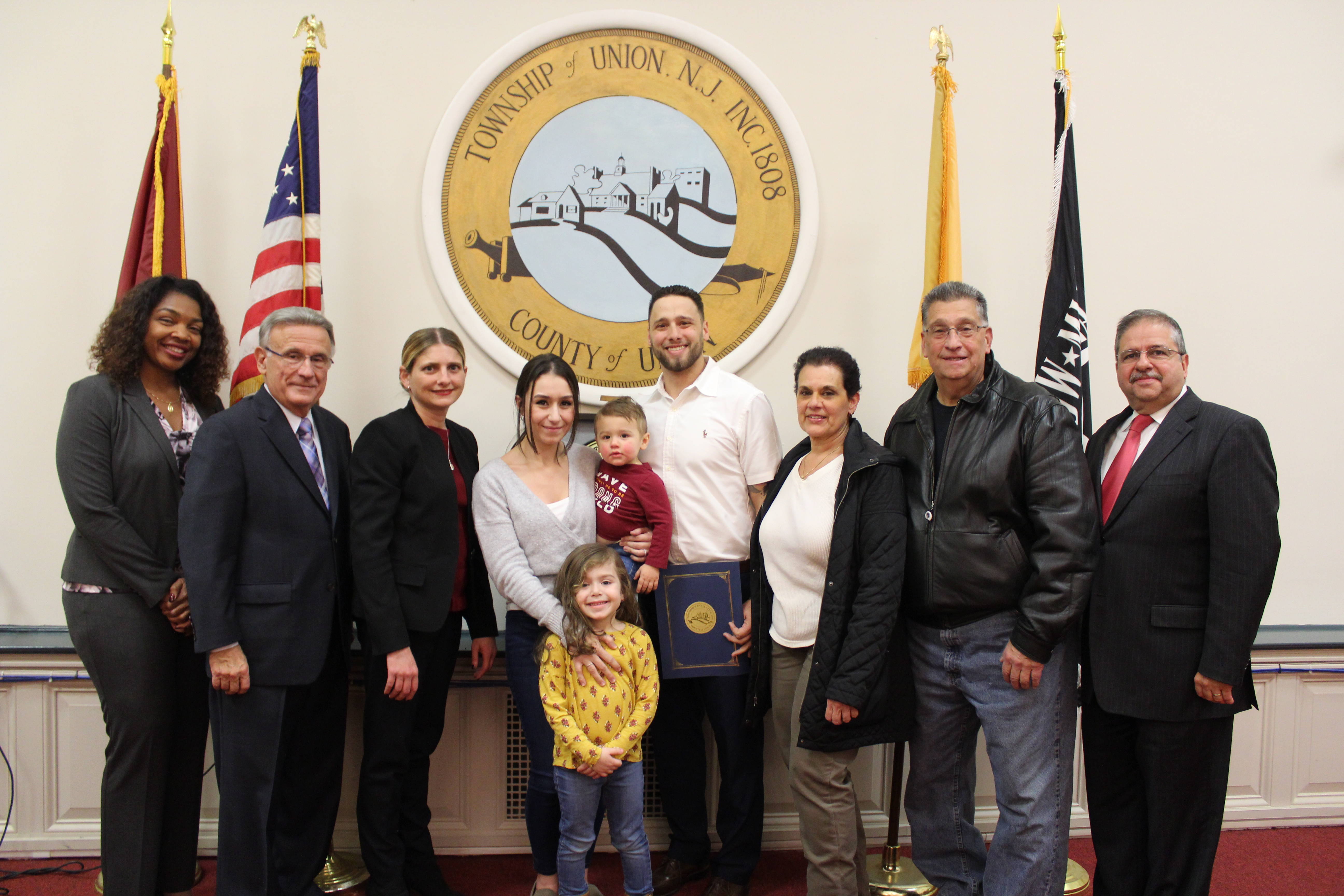 511d7c9c0d00929d74ce_693fba70606a3b2ebd04_township_committee_mtg_12-12_2.jpg
