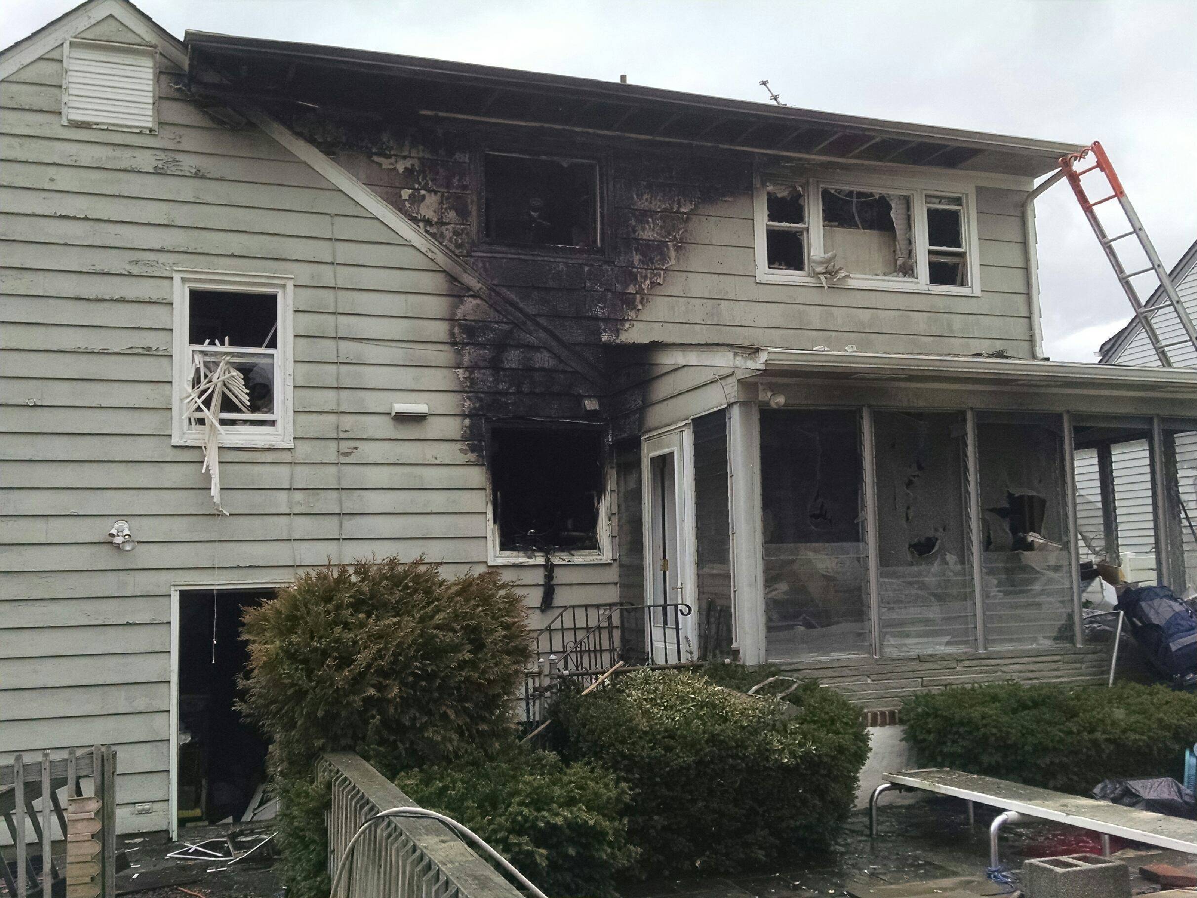 51203a6b9fc82750e1f6_94bb6fac963907c823f5_3-25_caldwell_fire_1.jpg