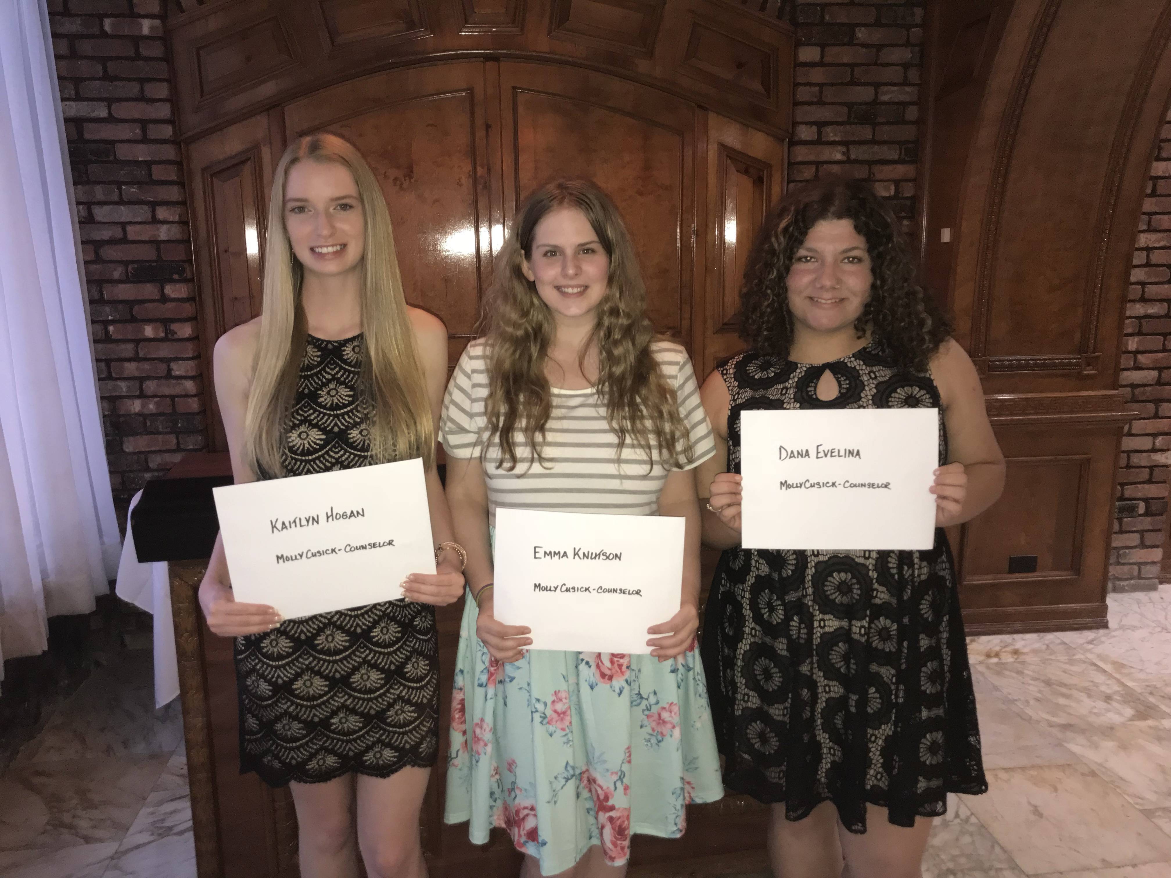 5130950d78d150bb20f3_2018_We_Care_Awards.jpeg