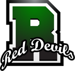 514156fefefe9b618e5f_ridge_logo.jpg