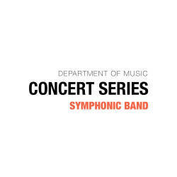 51568d522bf756c388a0_SUNY_New_Paltz_symphonic_band.jpg