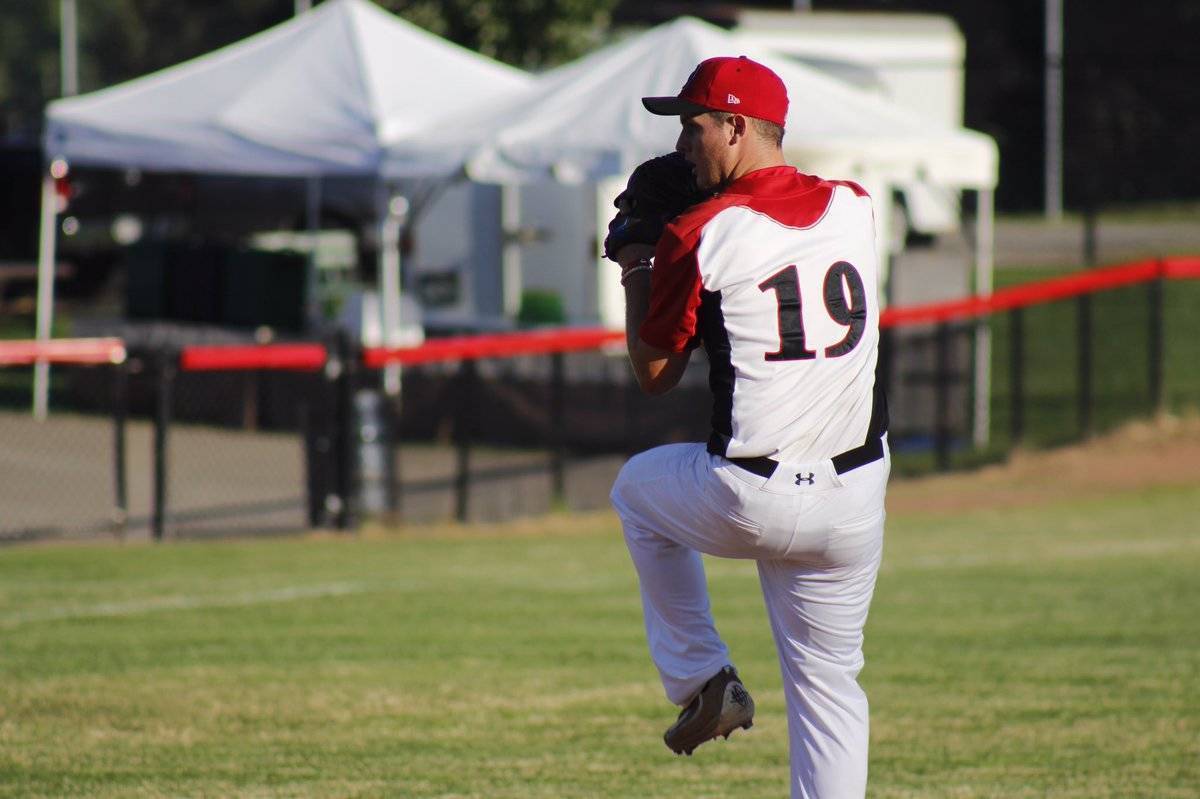 515b01d112d49eefc782_35841529f6392d96ed49_Kirby_McMullen.jpg