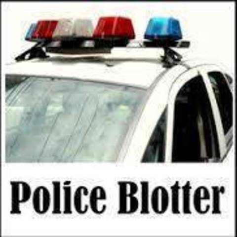 518516c74583d7757e87_police_blotter.jpg